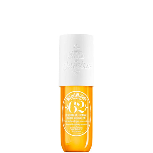 90ml
