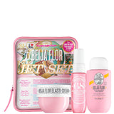 Sol de Janeiro Beija Flor Jet Set Sol de Janeiro Beija Flor Jet Set