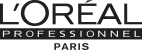 L'Oréal Professionnel Logo