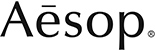 Aesop Logo