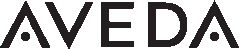 Aveda Logo