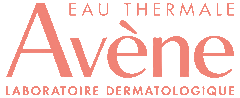 Avène Logo