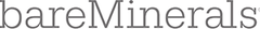 bareMinerals Logo