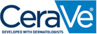 CeraVe Logo