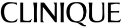 Clinique Logo