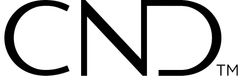 CND Logo