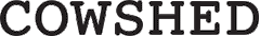Cowshed Logo