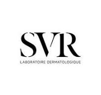 SVR Logo