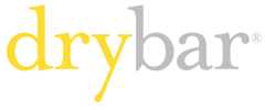 Drybar Logo
