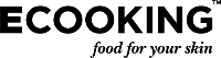 Ecooking Logo