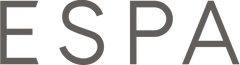 ESPA Logo