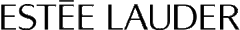 Estée Lauder Logo