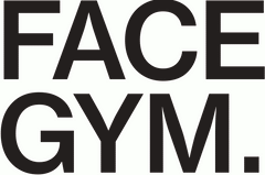 FaceGym Logo