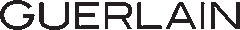 GUERLAIN Logo