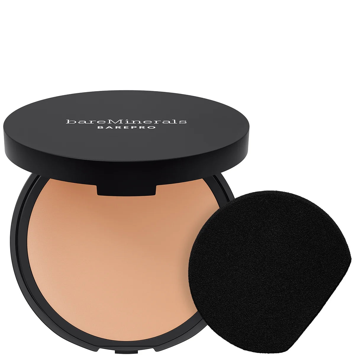 Light 25 Neutral Light 25 Neutral