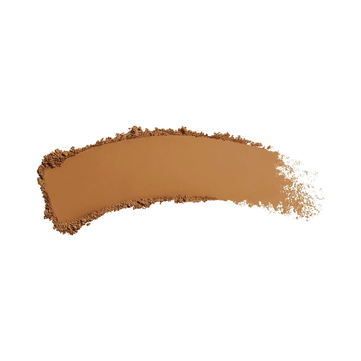 Medium Deep 45 Warm Medium Deep 45 Warm