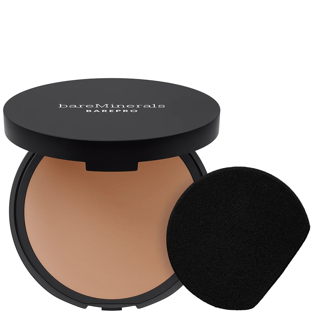 Medium Deep 45 Cool Medium Deep 45 Cool