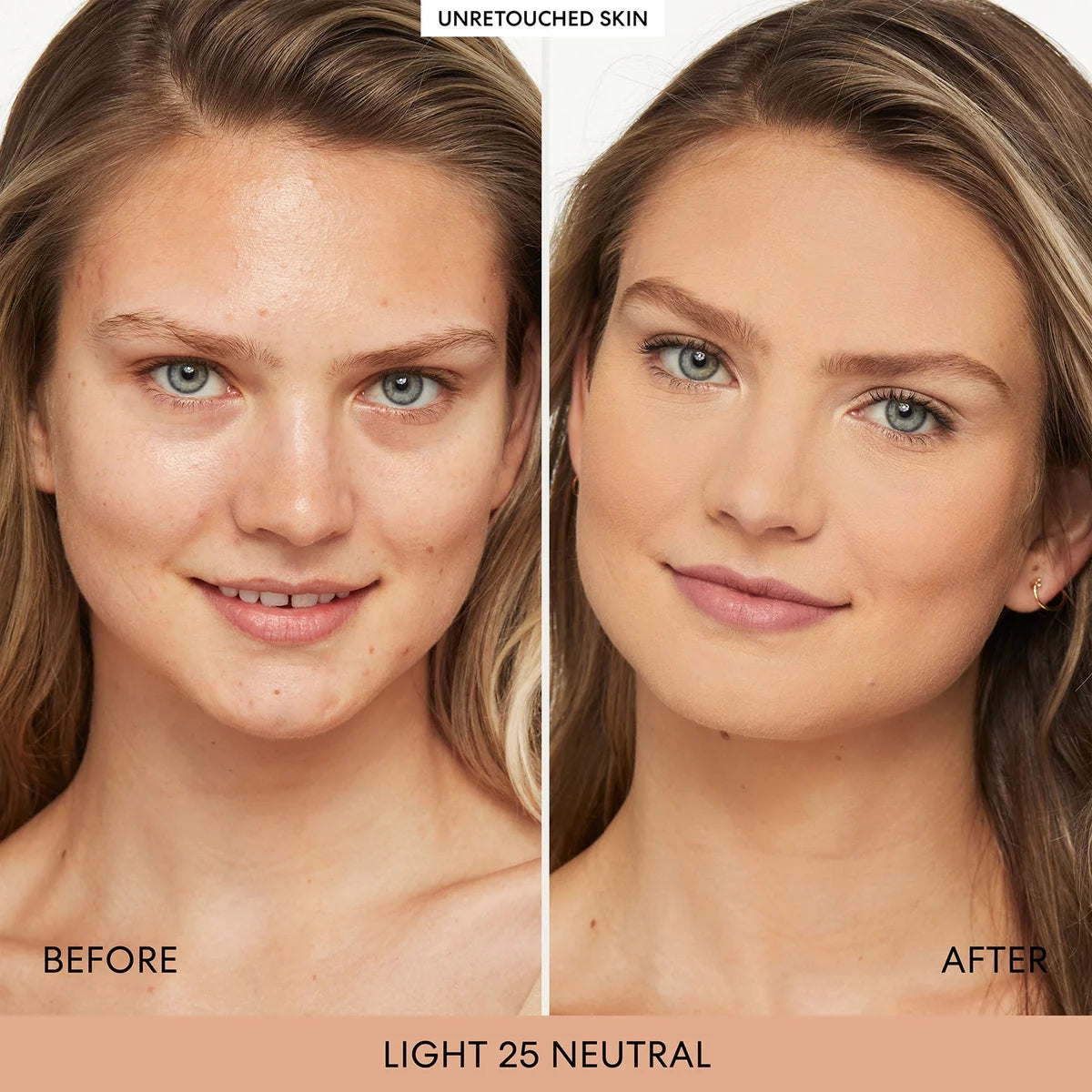 Light 25 Neutral Light 25 Neutral