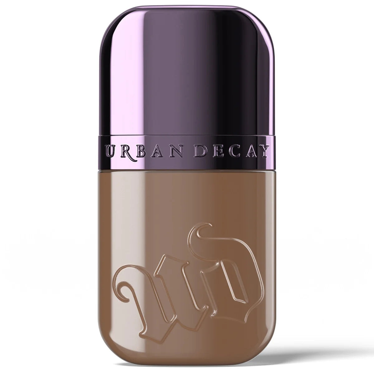 Urban Decay Face Bond Foundation - 28 Urban Decay Face Bond Foundation - 28