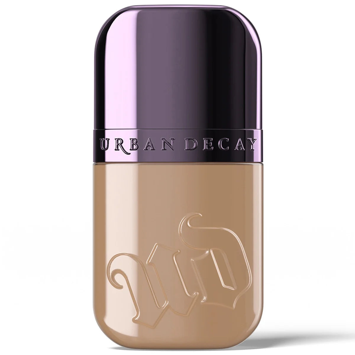 Urban Decay Face Bond Foundation - 13 Urban Decay Face Bond Foundation - 13