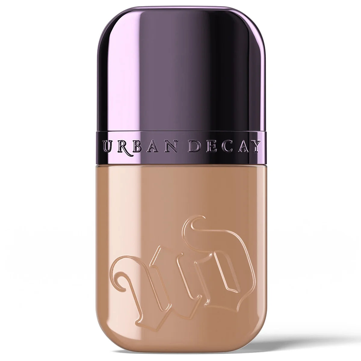 Urban Decay Face Bond Foundation - 8 Urban Decay Face Bond Foundation - 8