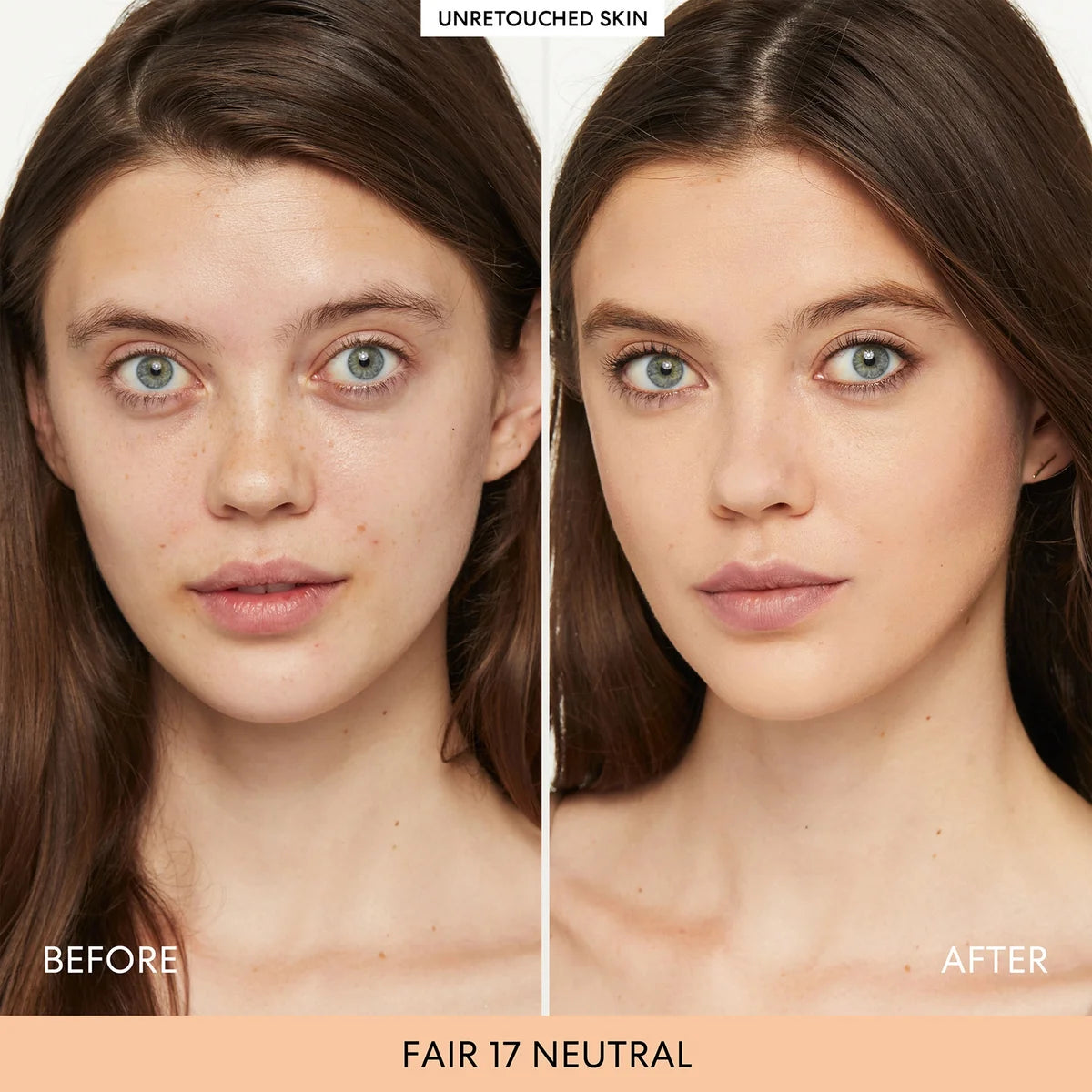 Fair 17 Neutral Fair 17 Neutral