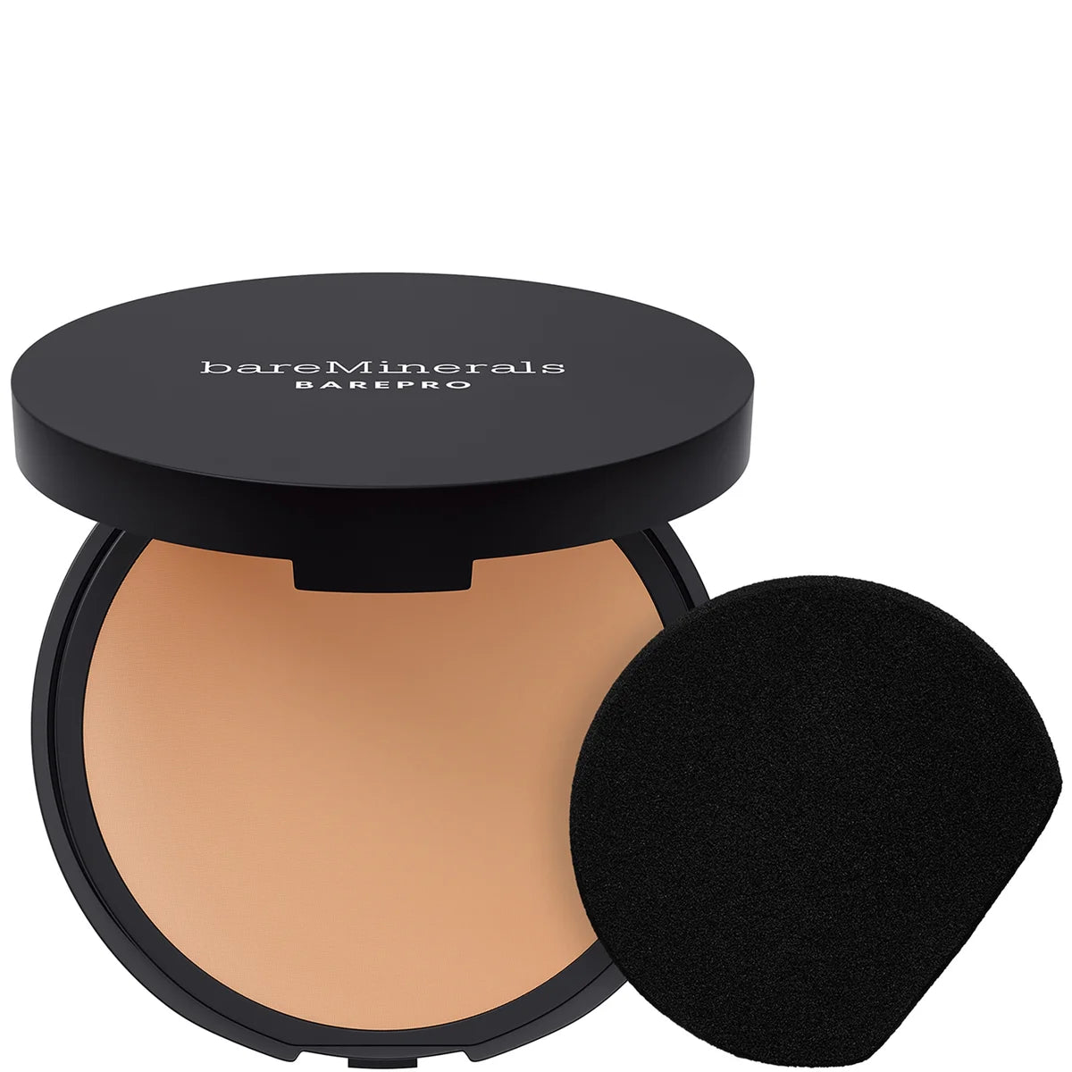 Light 20 Neutral Light 20 Neutral
