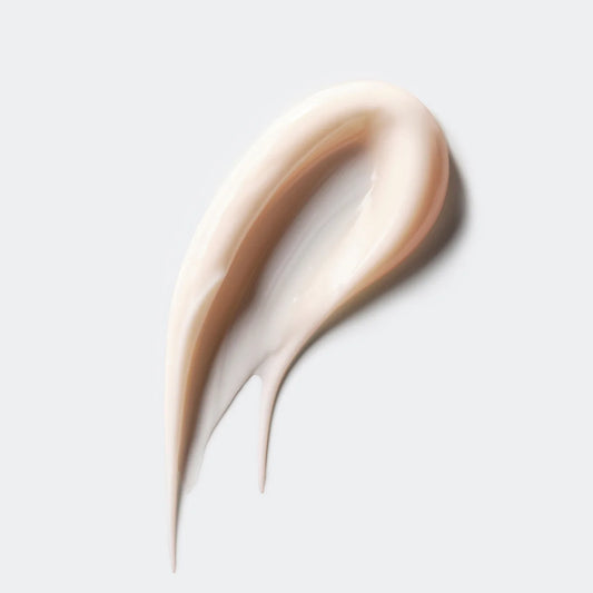 EXCLUSIVE Clinique Moisture Surge Body Hydrator 200ml