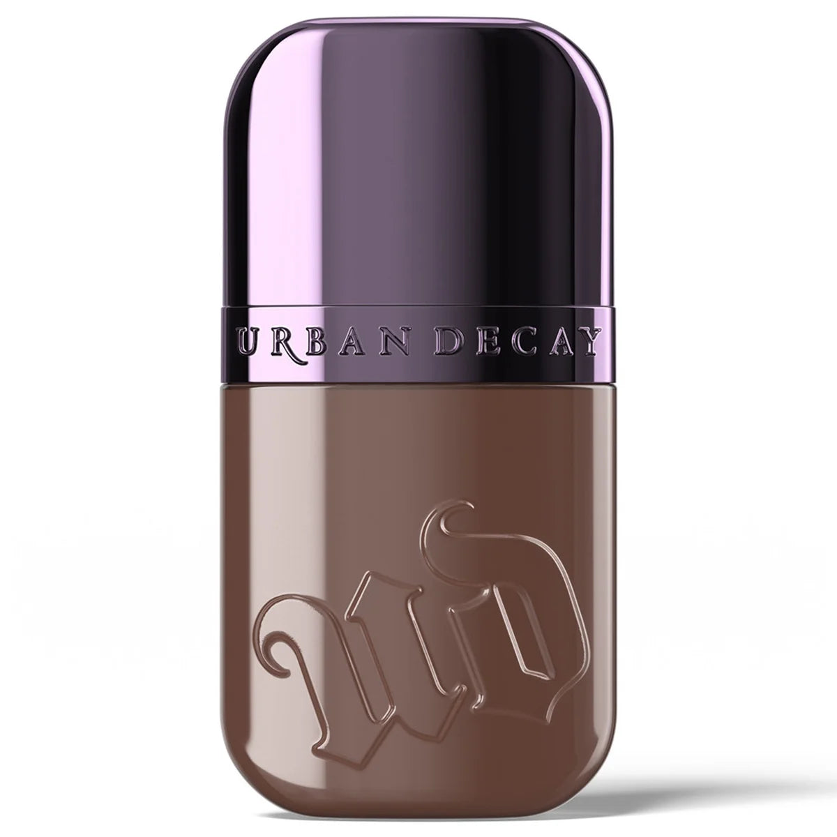 Urban Decay Face Bond Foundation - 36 Urban Decay Face Bond Foundation - 36