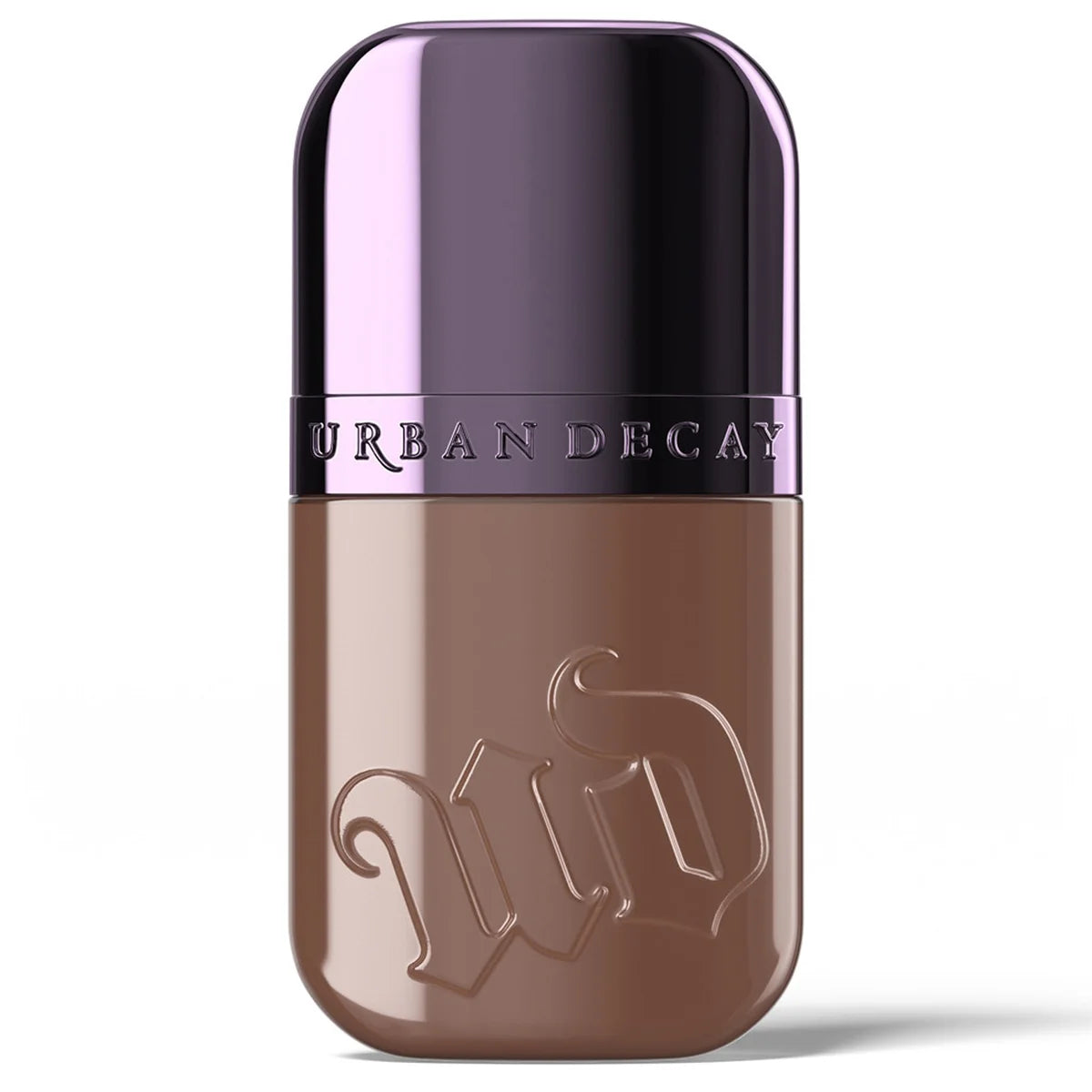 Urban Decay Face Bond Foundation - 33 Urban Decay Face Bond Foundation - 33