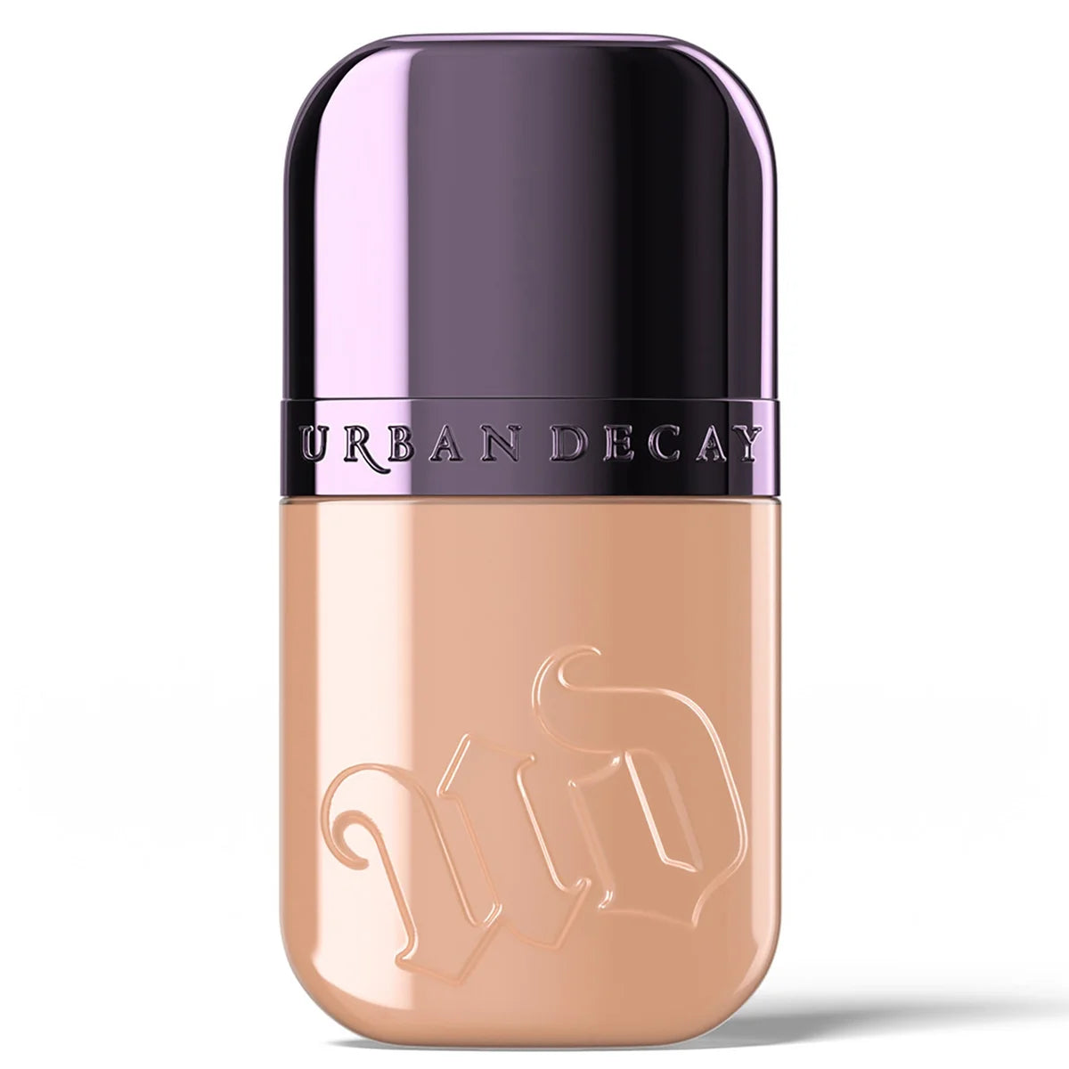 Urban Decay Face Bond Foundation - 4 Urban Decay Face Bond Foundation - 4