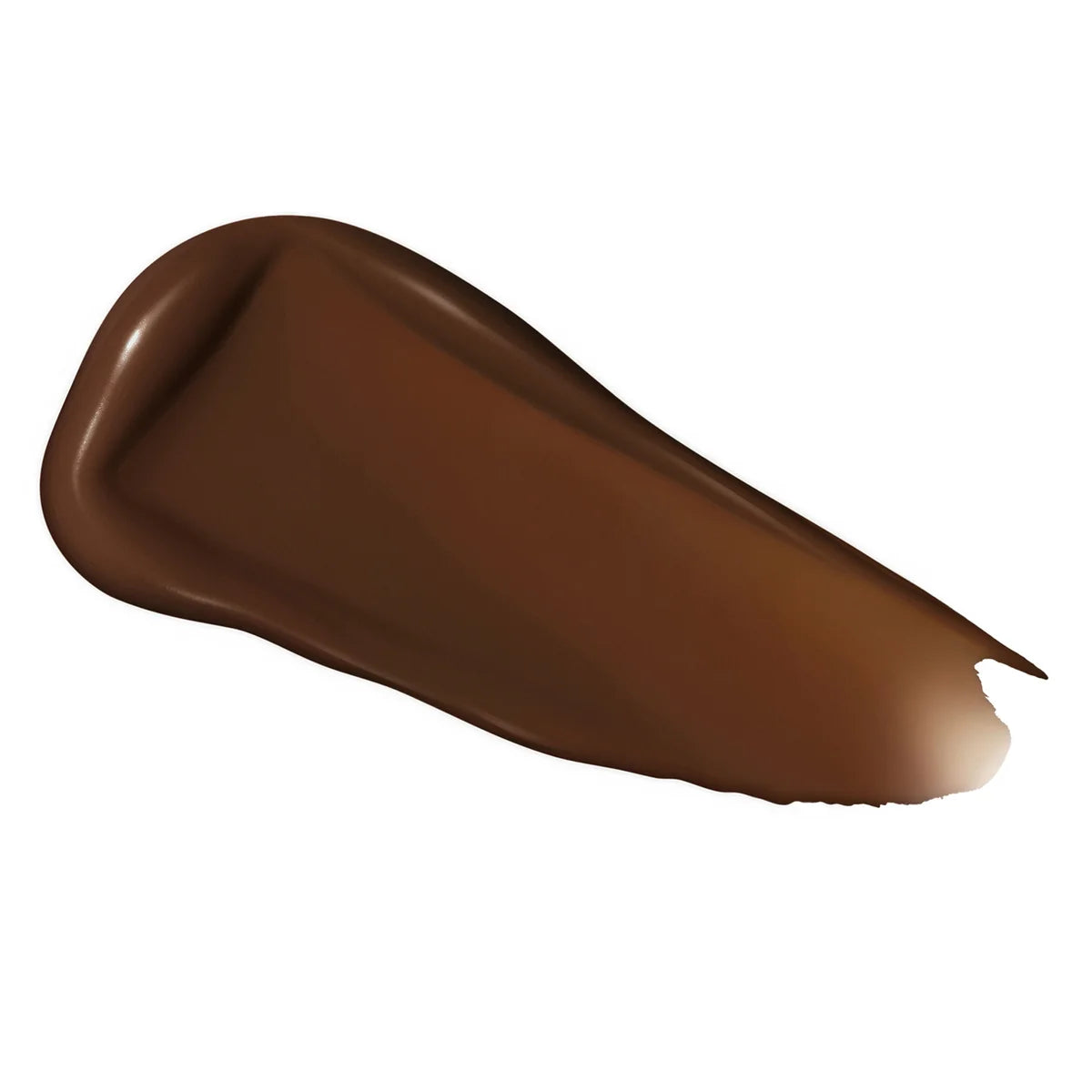 7N Mahogany 7N Mahogany