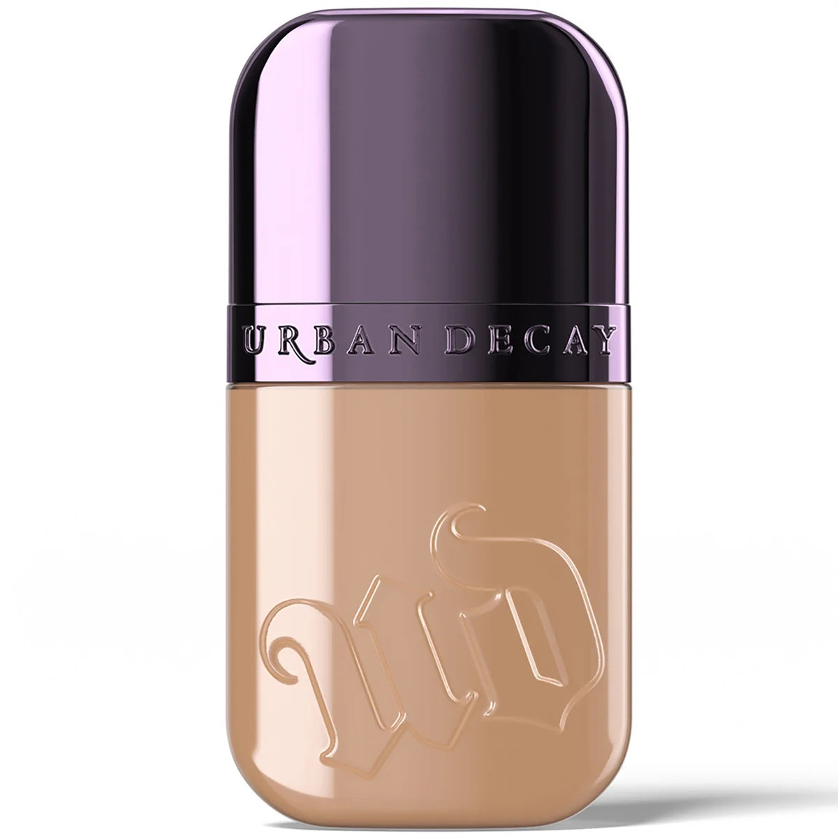 Urban Decay Face Bond Foundation - 5 Urban Decay Face Bond Foundation - 5