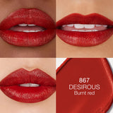 Desirous Desirous