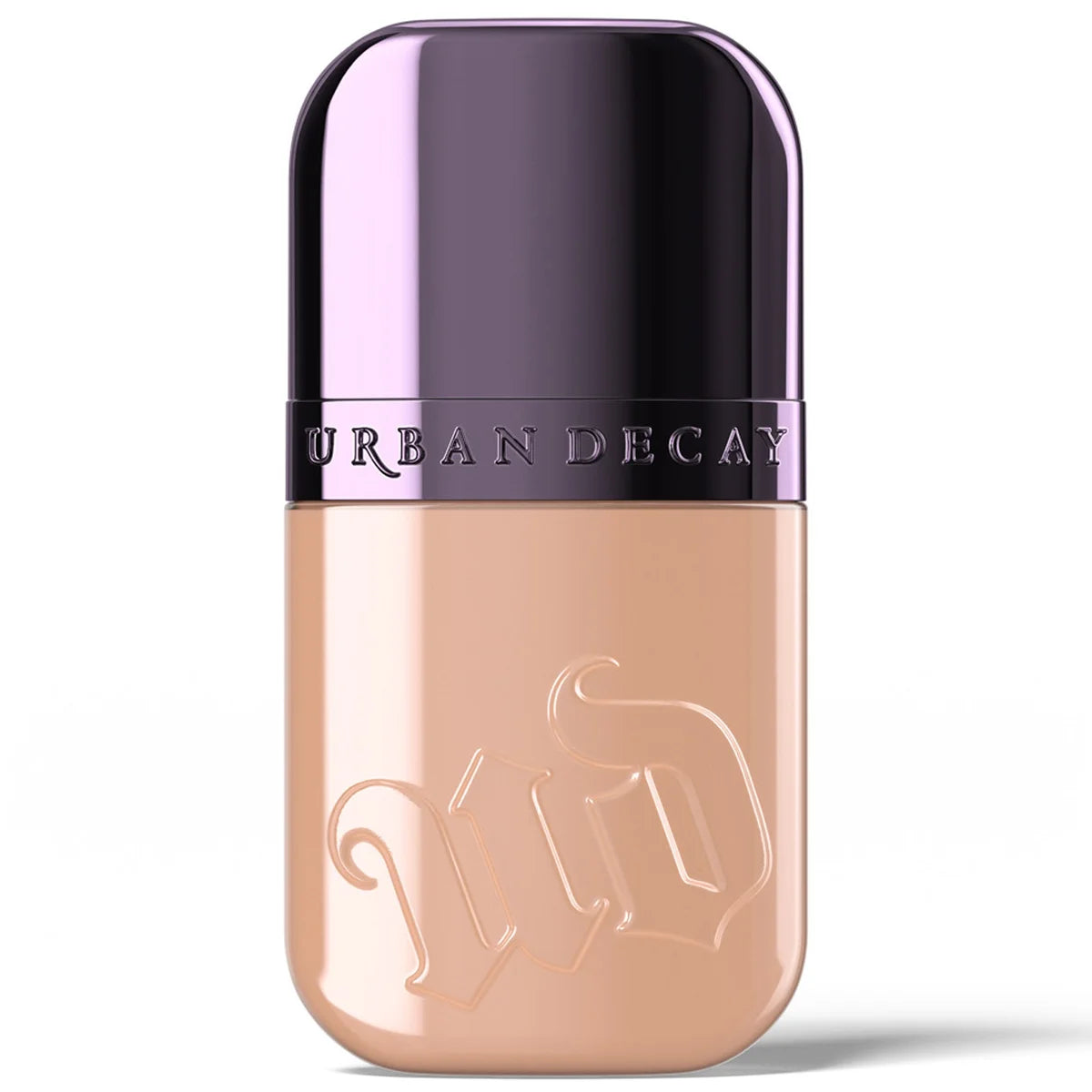 Urban Decay Face Bond Foundation - 3 Urban Decay Face Bond Foundation - 3
