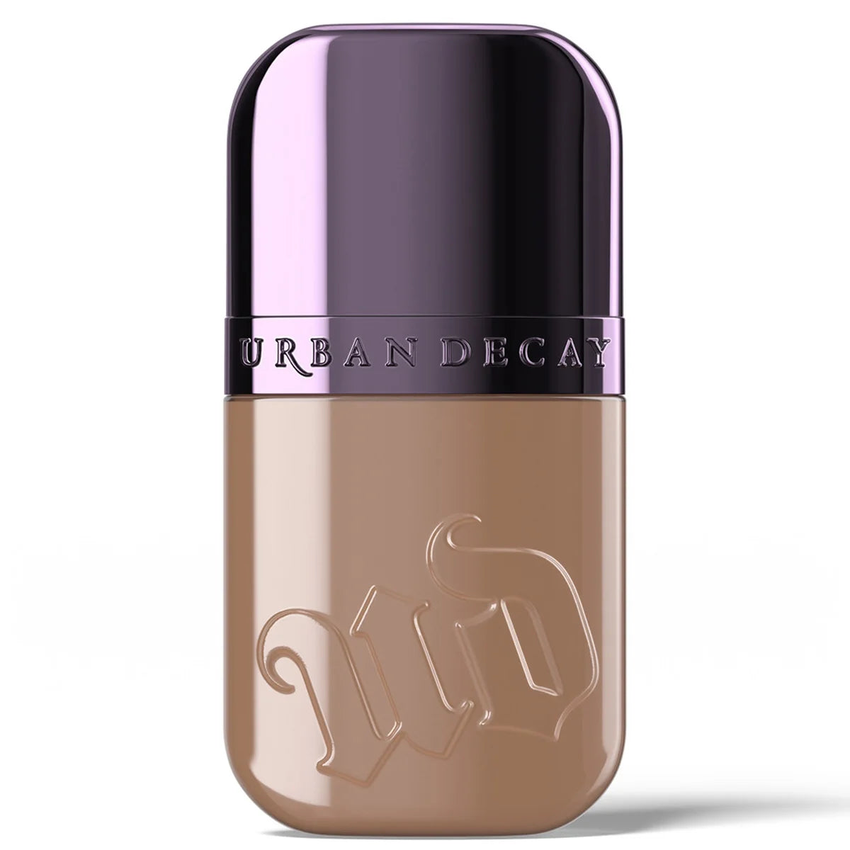 Urban Decay Face Bond Foundation - 18 Urban Decay Face Bond Foundation - 18