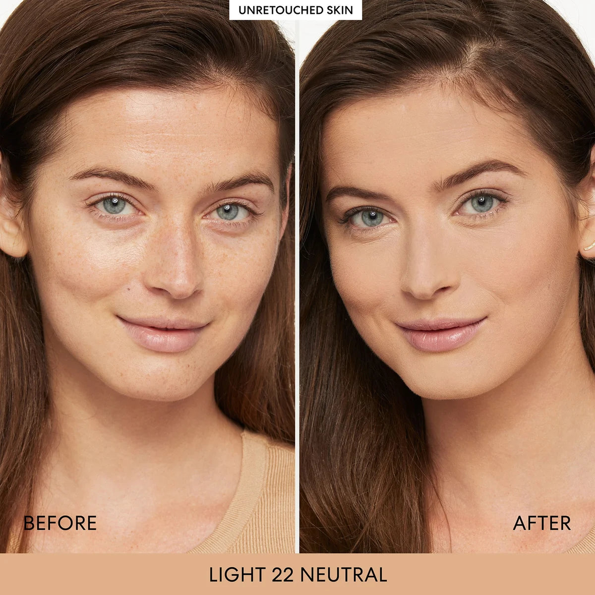 Light 22 Neutral Light 22 Neutral