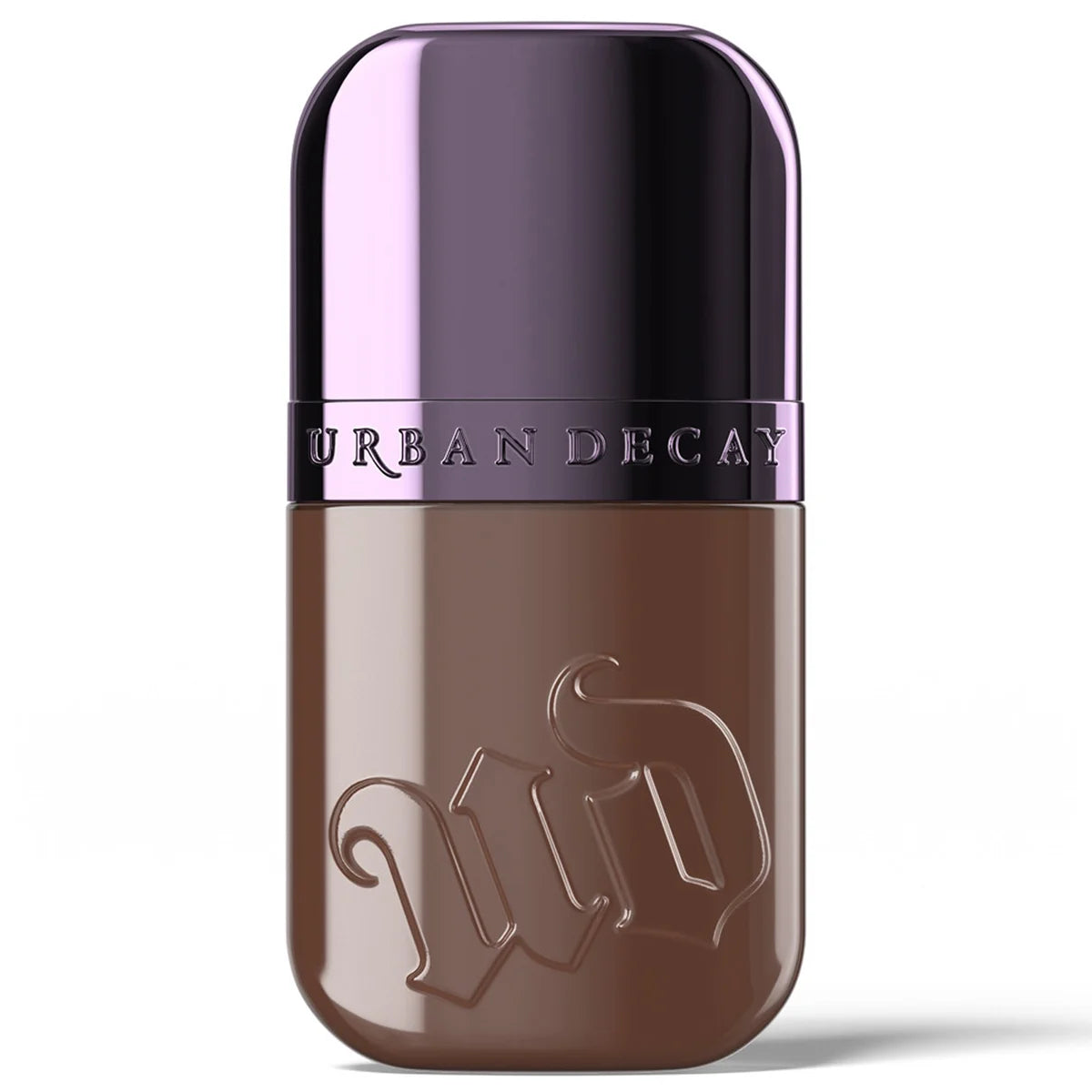 Urban Decay Face Bond Foundation - 37 Urban Decay Face Bond Foundation - 37