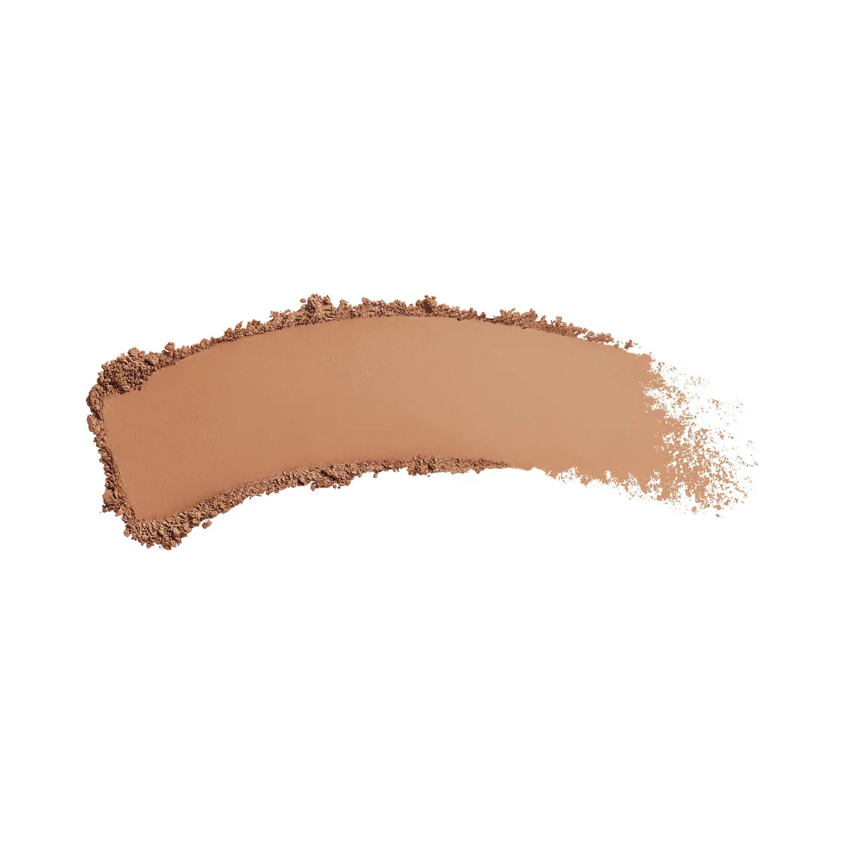 Medium Deep 40 Cool Medium Deep 40 Cool