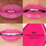Provocateur Provocateur
