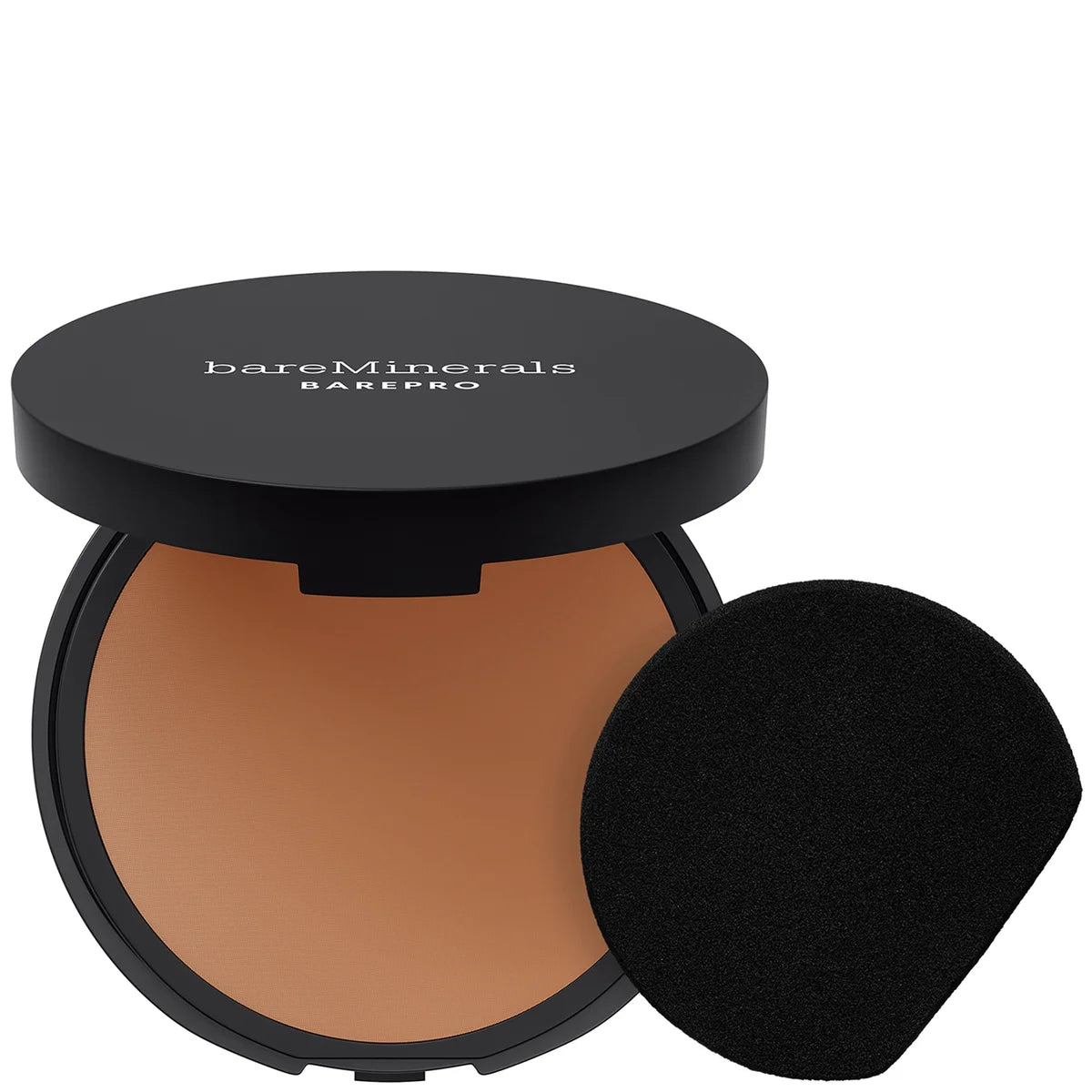 Medium Deep 45 Neutral Medium Deep 45 Neutral