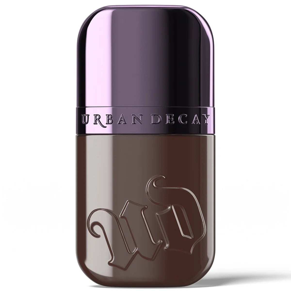 Urban Decay Face Bond Foundation - 40 Urban Decay Face Bond Foundation - 40
