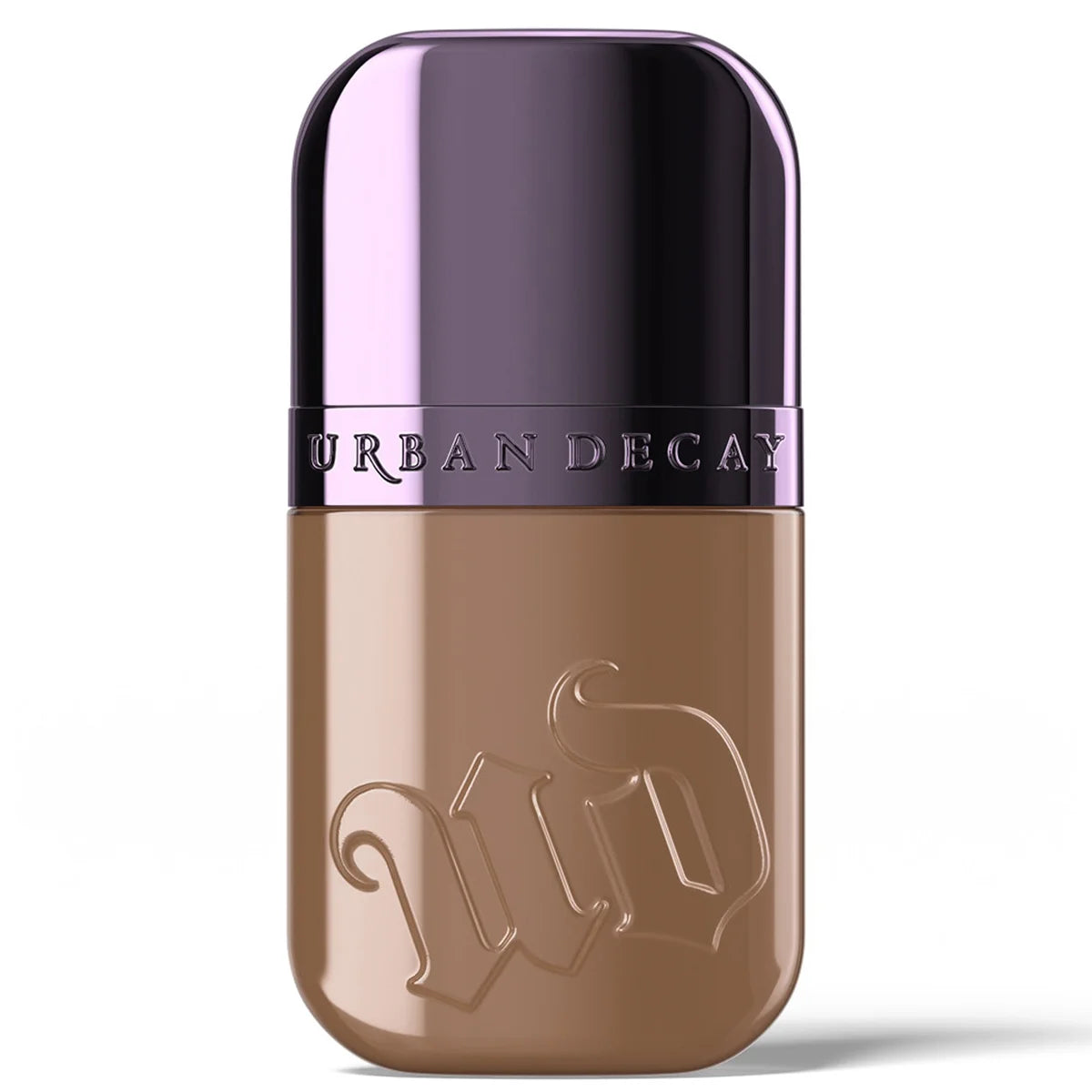 Urban Decay Face Bond Foundation - 25 Urban Decay Face Bond Foundation - 25