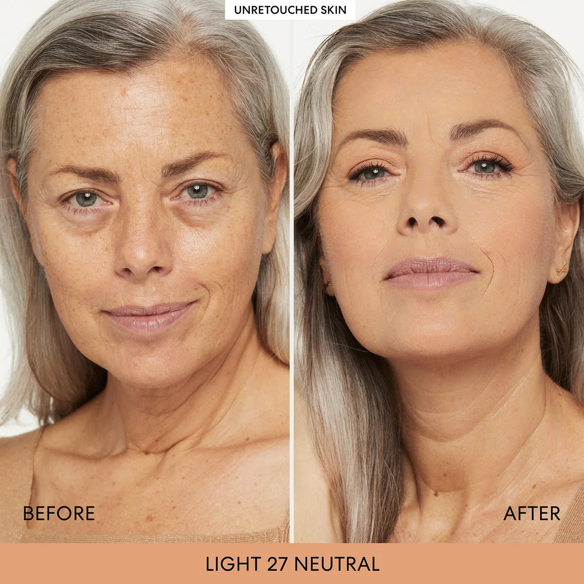 Light 27 Neutral Light 27 Neutral