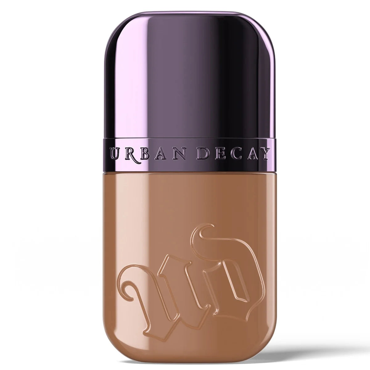 Urban Decay Face Bond Foundation - 22 Urban Decay Face Bond Foundation - 22
