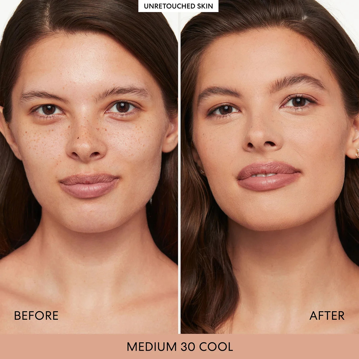 Medium 30 Cool Medium 30 Cool