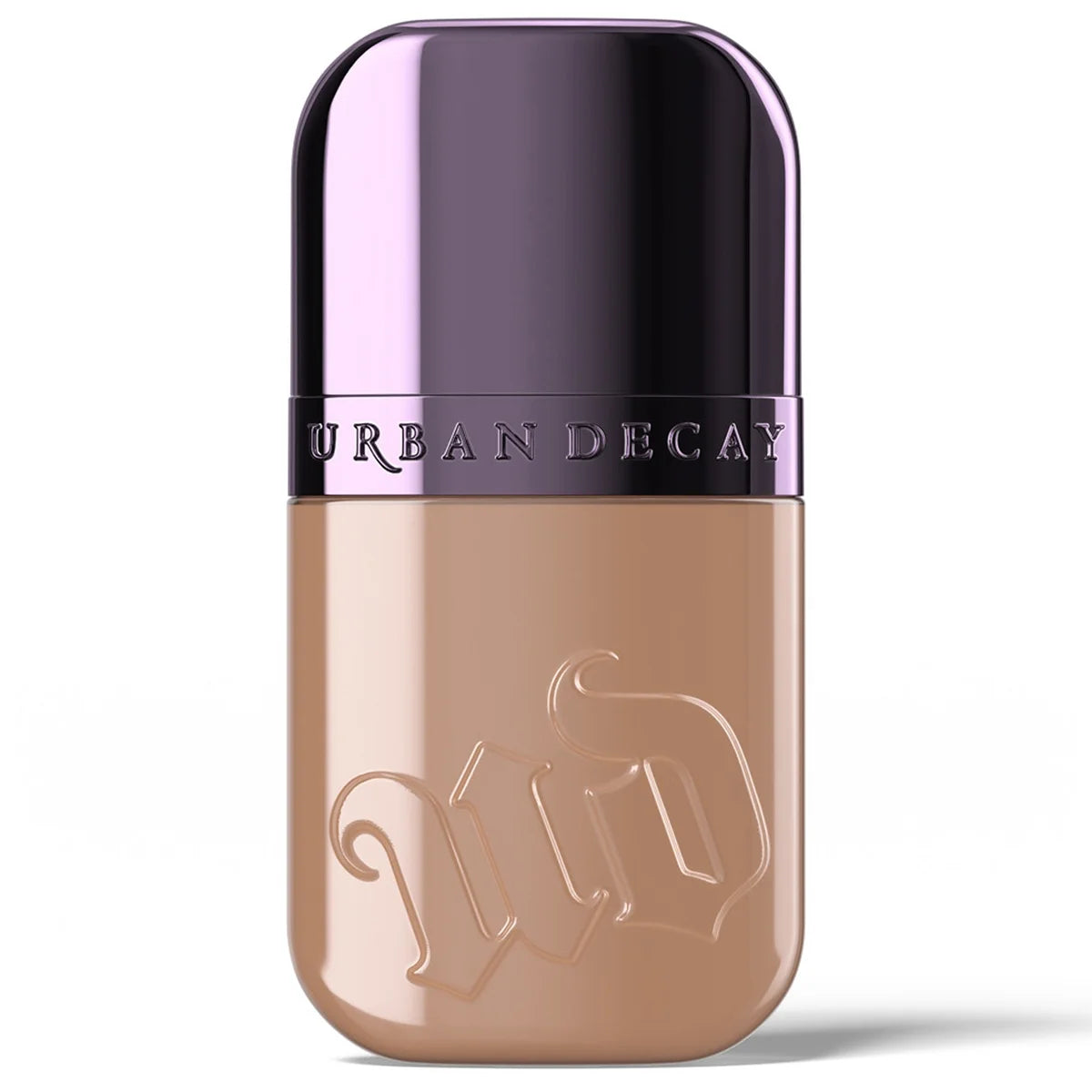 Urban Decay Face Bond Foundation - 10 Urban Decay Face Bond Foundation - 10