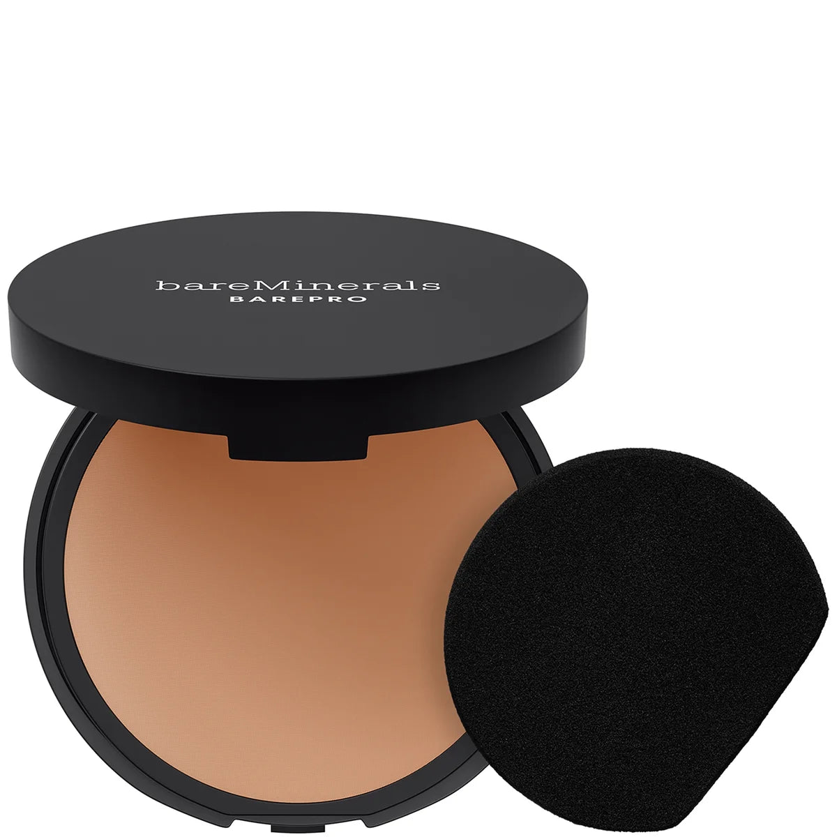 Medium Deep 40 Cool Medium Deep 40 Cool