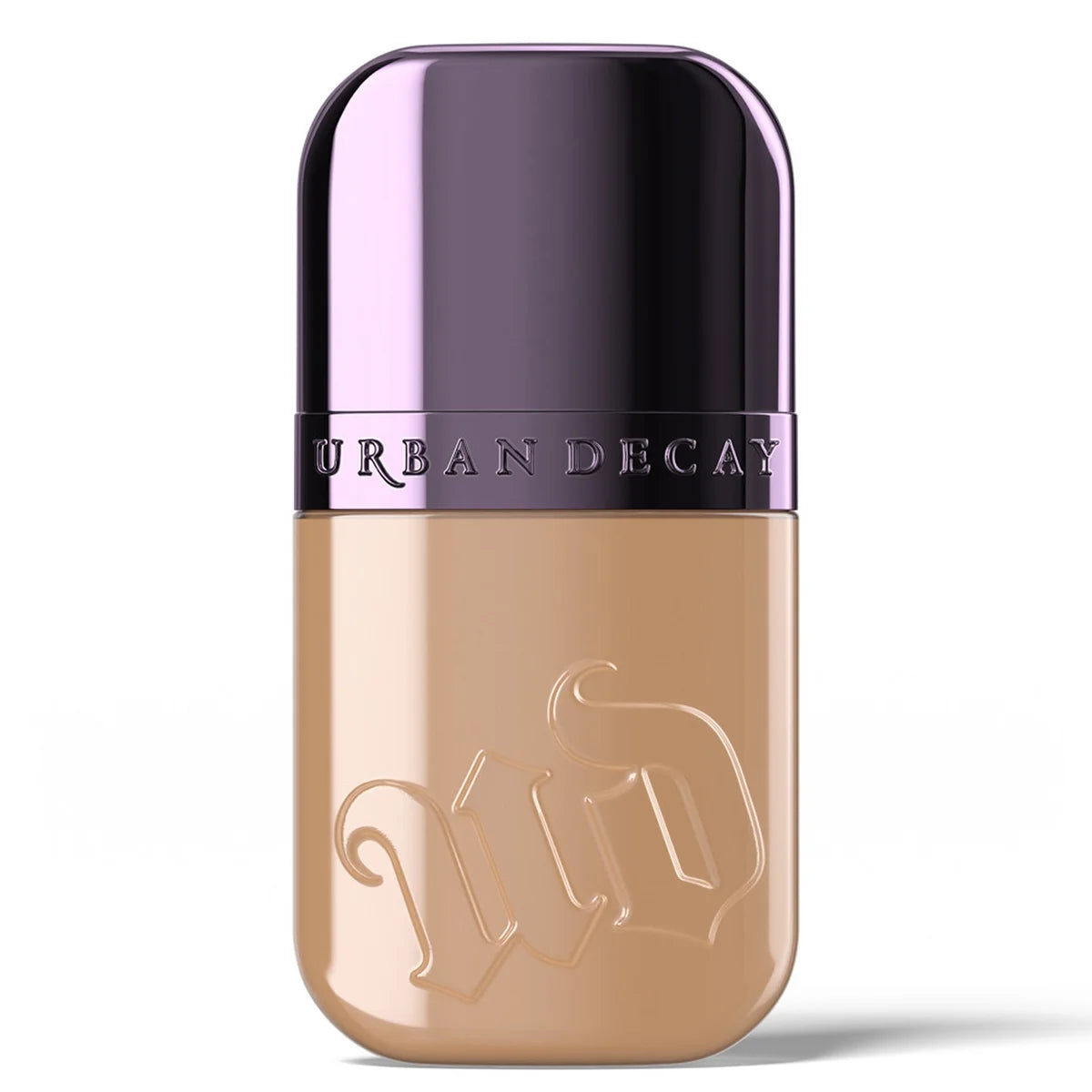 Urban Decay Face Bond Foundation - 6 Urban Decay Face Bond Foundation - 6