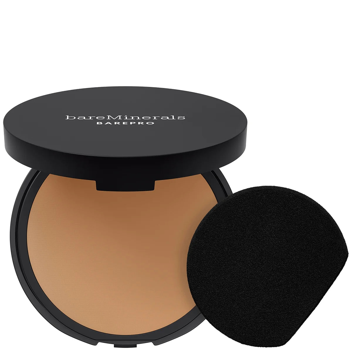 Medium Deep 40 Warm Medium Deep 40 Warm